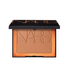 LAGUNA TALC-FREE BRONZING POWDER (BRONCEADOR PARA ROSTRO)